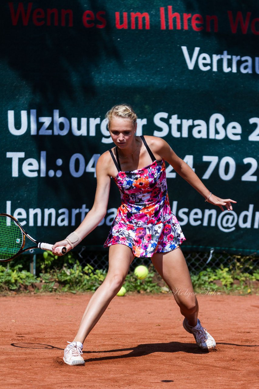 Bild 75 - Norderstedt Open